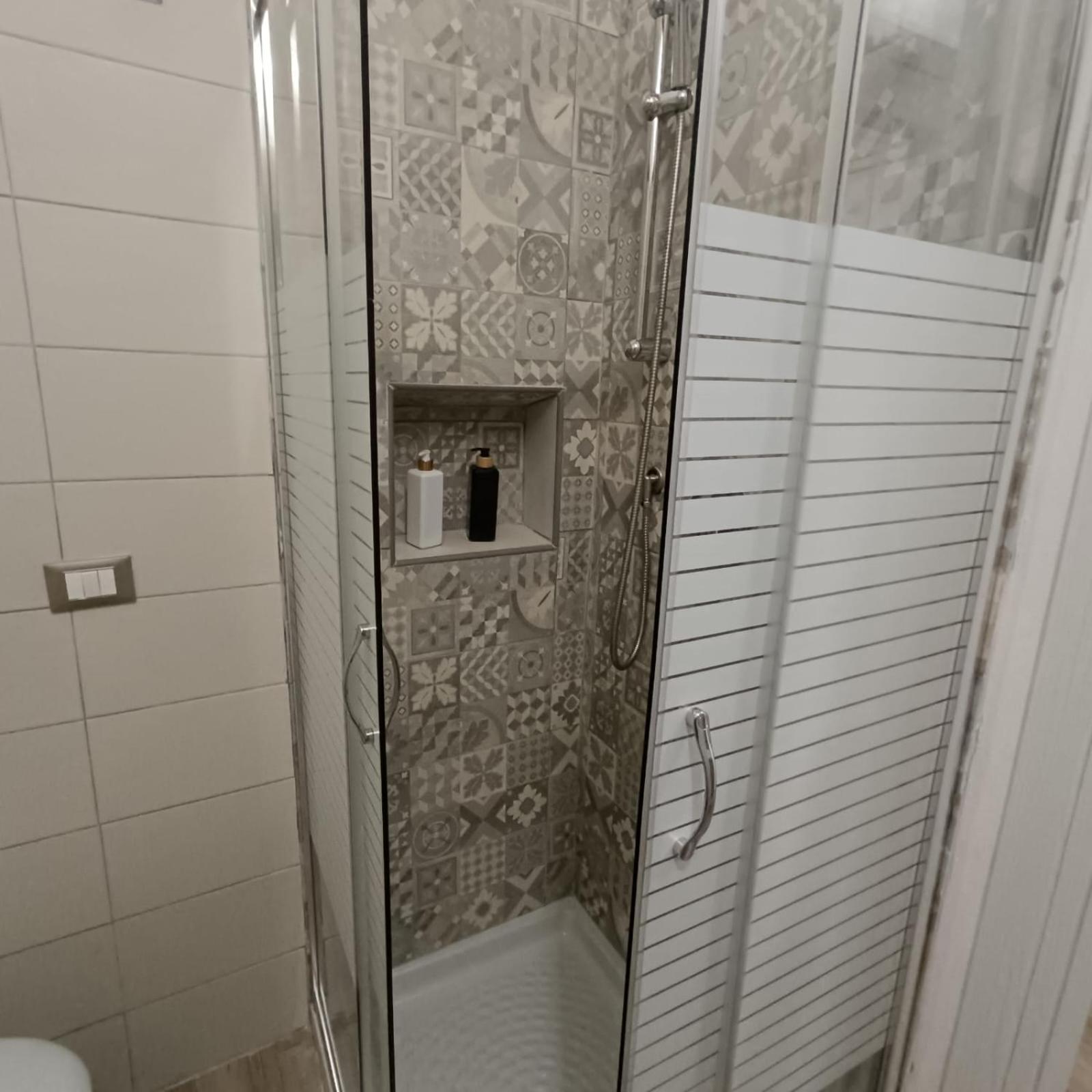 Apartment Casa Alla Stazione *